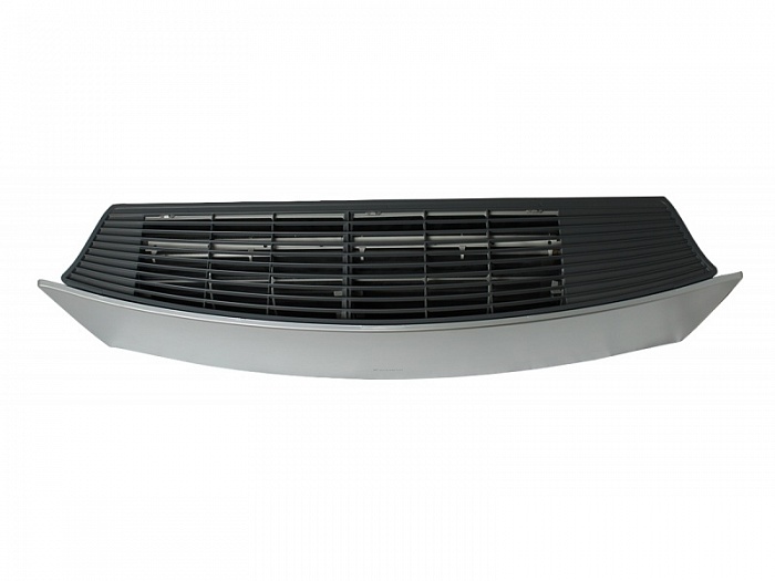 Daikin FTXG25LS / RXG25L Сплит-система