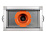 Shuft TORNADO 500x300-SH-22-0,55-2