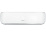 Hisense AMS-12UW4RVETG00 Внутренний блок настенного типа