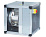 Systemair MUB/T 100 630D4-K2-L IE2 для квадратных каналов