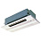 Mitsubishi Electric PMFY-P20VBM-E