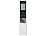 Hitachi RAK-60PPA / RAC-60WPA Сплит-система