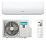 Hisense AS-10UW4RYDTV02
