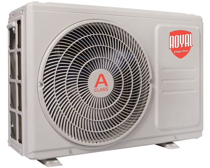 Royal Thermo RTS-12HN8_V2