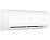 Haier HSU-09HPL303/R3