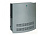 Dantherm CDF 10