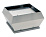 Systemair DVS 450DV sileo