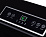 Ballu BDI-100L