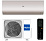 Haier AS50S2SF4FA-G / 1U50S2SJ3FA