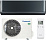 Panasonic CS-XZ35ZKEW-H / CU-Z35XKE