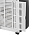 Electrolux EACM-16 HP/N3