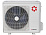 Kentatsu KSHF140HFAN3 / KSUT140HFAN3L