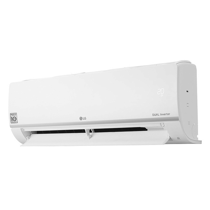 LG P12SP Сплит-система