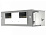 Haier AD722MTERAD высоконапорный