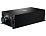 VentMachine Colibri 650 Z1