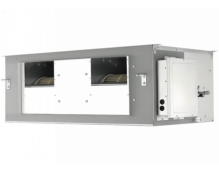 Haier AD722MTERAD высоконапорный