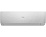 Haier AS70SHP1HRA-S / 1U70SHP1FRA