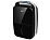 Ballu BD30MN Black