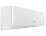 Hisense AS-12HR4RLRCJ01