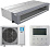 QuattroClima QV-I36DG1/QN-I36UG1