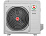 Royal Clima RC-GDB105HN