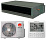 Cherbrooke AUR-18HX4S1/AUA-18H4SL1