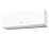 Fujitsu ASYG14KGTB / AOYG14KGCA