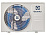 Electrolux EACS-12HSM/N8_V2