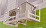 VentMachine Satellite 2 ФКО Z1