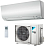 Daikin FTXM60R / RXM60R