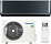 Panasonic CS-XZ20CKEW-H / CU-Z20CKE