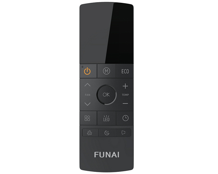 Funai RAC-I-AK75HP.D02