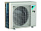 Daikin FVXM35A / RXM35R