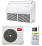 TCL TUB-36HRA
