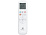 Royal Clima CO-F24HNX/CO-E24HNX Напольно-потолочный кондиционер