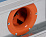 Shuft TORNADO 600x300-SH-25-0,75-2