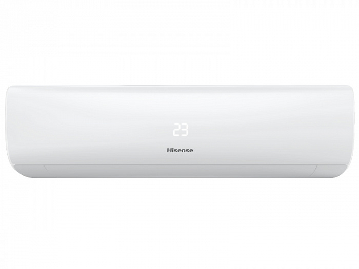 Hisense AS-07UR4RYRKB00 Сплит-система