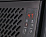 Ballu BDI-80L