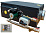Minibox W-650 GTC