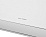 Royal Thermo RTDI-12HN8/Wi-Fi