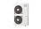 Toshiba RAV-SM1406BTP-E / RAV-SP1404AT8-E