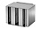 Systemair LDR-B 80-35