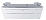 Haier AB072MAERA
