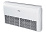 Haier AC50S2SG1FA Внутренний блок напольно-потолочного типа