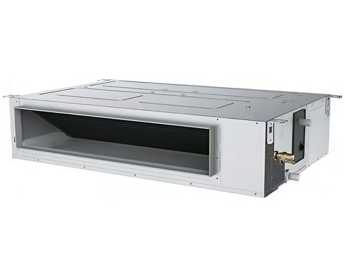 Haier AD50S2LM1FA / 1U50S1LM1FA (средненапорные)