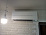 Mitsubishi Electric MSZ-LN25VG2W / MUZ-LN25VG2