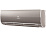 Haier HSU-07HFF203/R3-G / HSU-07HUF203/R3