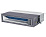 Haier AD35S2SM9FA / 1U35S2SM4FA (средненапорные)