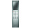 Lessar LS-HE12KNE2  / LU-HE12KNE2