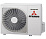Mitsubishi Heavy SRK25ZS-W / SRC25ZS-W